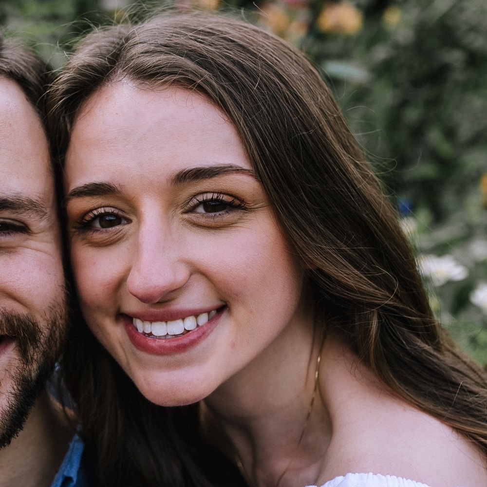 Meet your Posher, Dev!